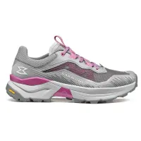 Garmont 9.81 Engage Wanderschuhe Garmont 9.81 Engage Wanderschuhe