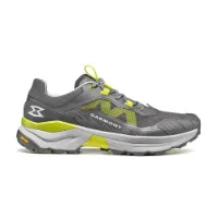 Garmont 9.81 Engage Wanderschuhe Garmont 9.81 Engage Wanderschuhe