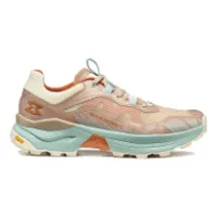 Garmont 9.81 Engage Wanderschuhe Garmont 9.81 Engage Wanderschuhe