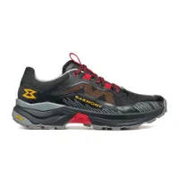 Garmont 9.81 Engage Wanderschuhe Garmont 9.81 Engage Wanderschuhe