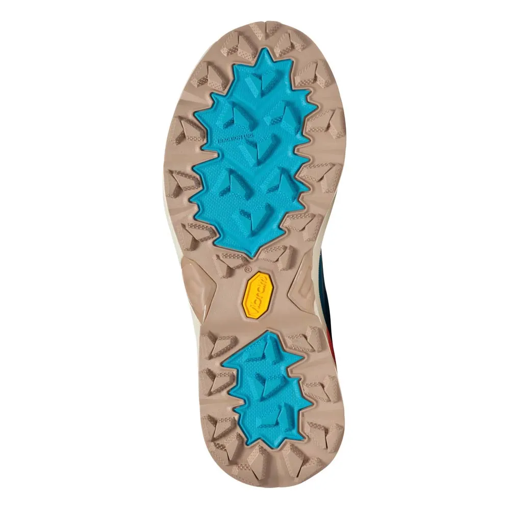 Garmont 9.81 Engage Wanderschuhe Garmont 9.81 Engage Wanderschuhe