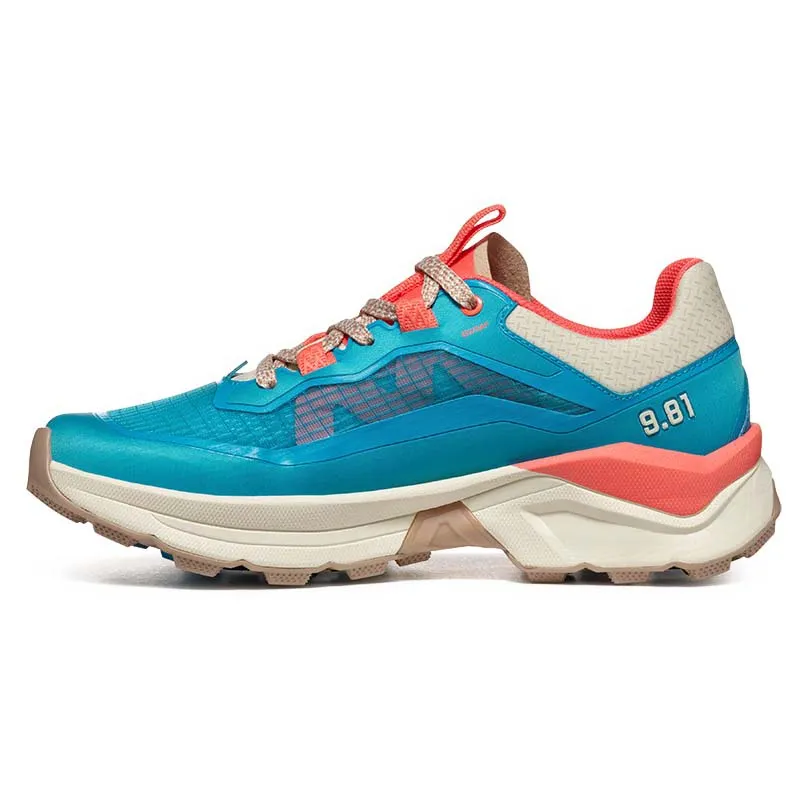 Garmont 9.81 Engage Wanderschuhe Garmont 9.81 Engage Wanderschuhe