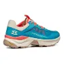 Garmont 9.81 Engage Wanderschuhe