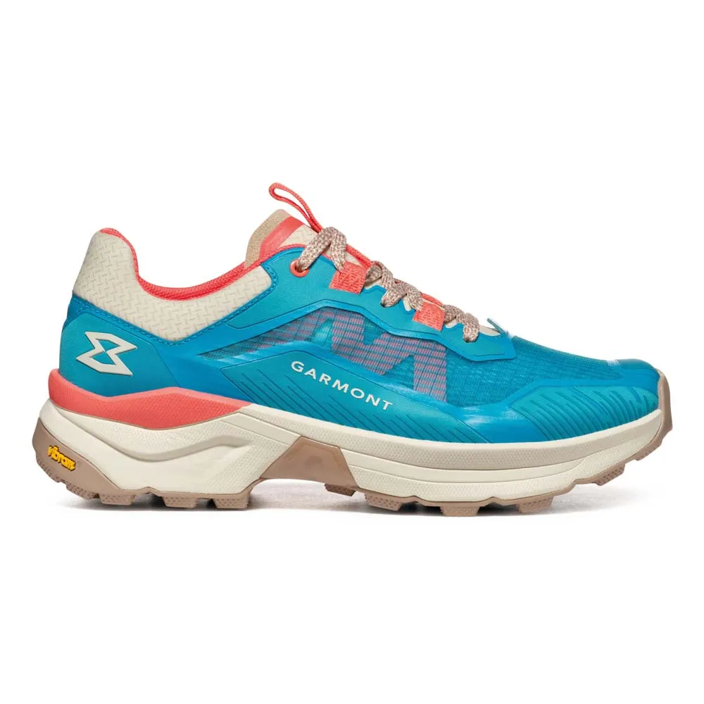 Garmont 9.81 Engage Wanderschuhe Garmont 9.81 Engage Wanderschuhe
