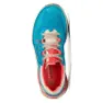 Garmont 9.81 Engage Wanderschuhe