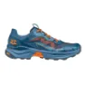 Corsair blue / persimmon orange 2