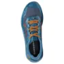 Garmont 9.81 Engage Wanderschuhe Refurbished