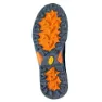 Garmont 9.81 Engage Wanderschuhe Refurbished