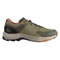 Garmont 9.81 Hi-ride Wanderschuhe Garmont 9.81 Hi-ride Wanderschuhe