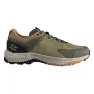 Garmont 9.81 Hi-ride Wanderschuhe