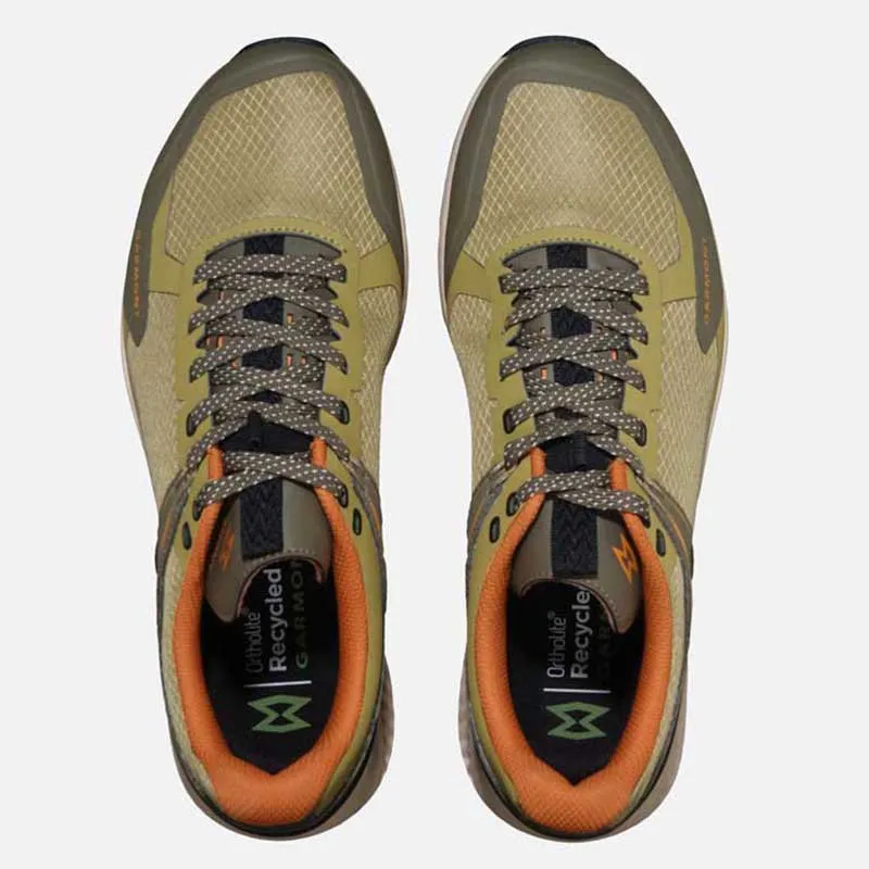 Garmont 9.81 Hi-ride Wanderschuhe