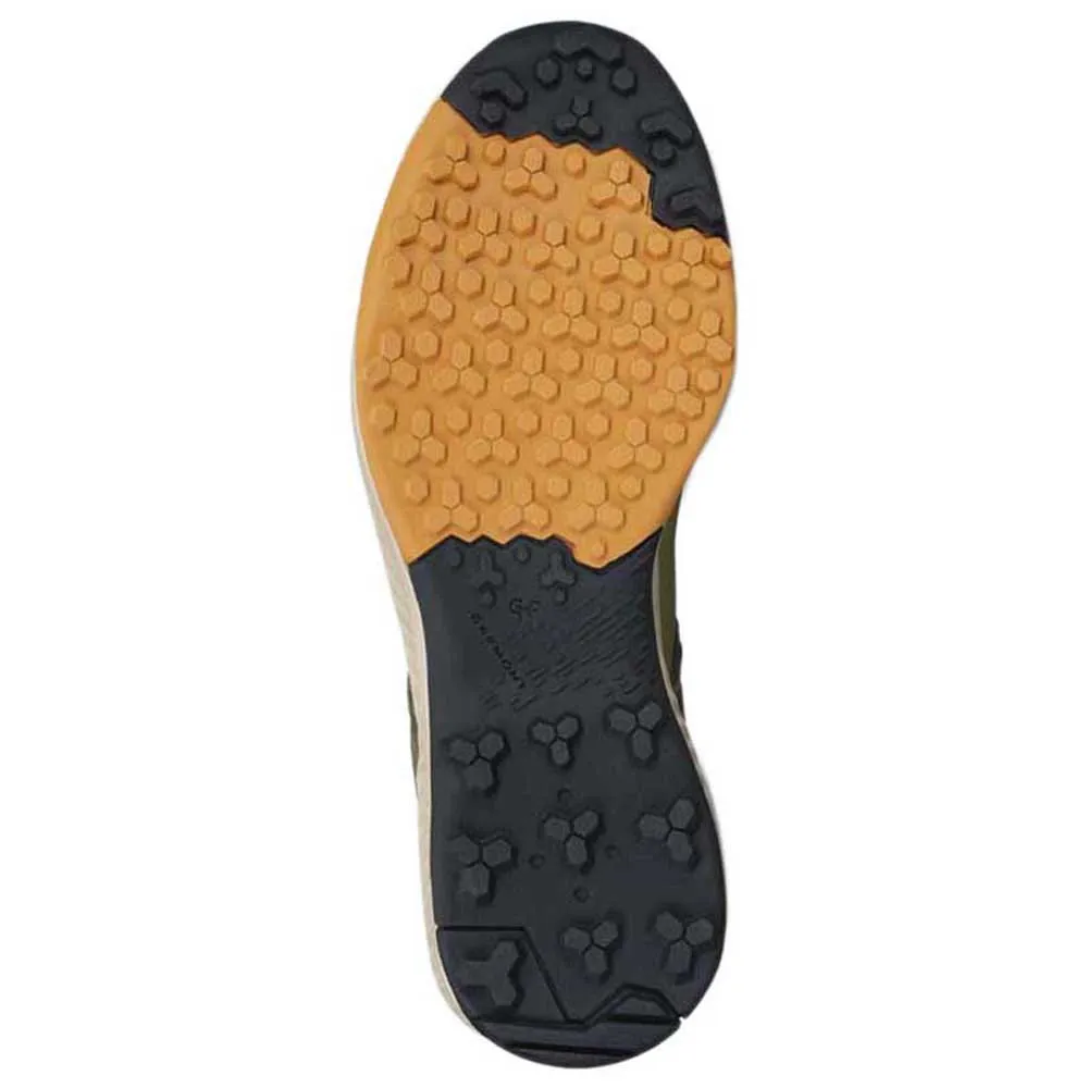 Garmont 9.81 Hi-ride Wanderschuhe Garmont 9.81 Hi-ride Wanderschuhe