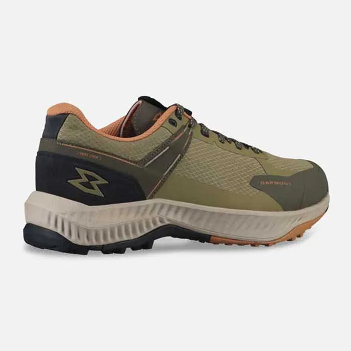 Garmont 9.81 Hi-ride Wanderschuhe Garmont 9.81 Hi-ride Wanderschuhe