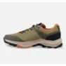 Garmont 9.81 Hi-ride Wanderschuhe