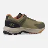 Garmont 9.81 Hi-ride Wanderschuhe
