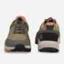 Garmont 9.81 Hi-ride Wanderschuhe