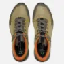 Garmont 9.81 Hi-ride Wanderschuhe
