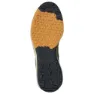 Garmont 9.81 Hi-ride Wanderschuhe