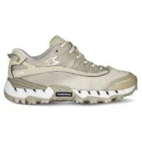 Garmont 9.81 N Air G 2.0 Goretex Trailrunning-schuhe female Garmont 9.81 N Air G 2.0 Goretex Trailrunning-schuhe female