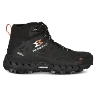 Garmont 9.81 N Air G 2.0 Mid Goretex Wanderstiefel Garmont 9.81 N Air G 2.0 Mid Goretex Wanderstiefel