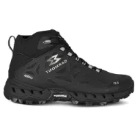 Garmont 9.81 N Air G 2.0 Mid M Goretex Wanderstiefel Garmont 9.81 N Air G 2.0 Mid M Goretex Wanderstiefel