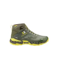 Garmont 9.81 N Air G 2.0 Mid M Goretex Wanderstiefel