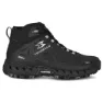 Garmont 9.81 N Air G 2.0 Mid M Goretex Wanderstiefel, Black
