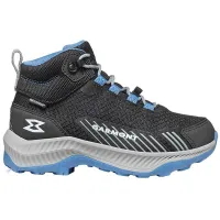 Garmont 9.81 Puls Mid Wp Wanderschuhe