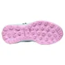 Garmont 9.81 Puls Mid Wp Wanderschuhe