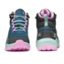 Garmont 9.81 Puls Mid Wp Wanderschuhe