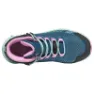 Garmont 9.81 Puls Mid Wp Wanderschuhe