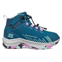 Garmont 9.81 Pulse Trek Waterproof Wanderschuhe Garmont 9.81 Pulse Trek Waterproof Wanderschuhe