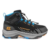 Garmont 9.81 Pulse Trek Waterproof Wanderschuhe