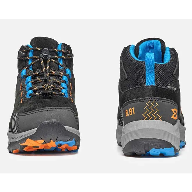 Garmont 9.81 Pulse Trek Waterproof Wanderschuhe
