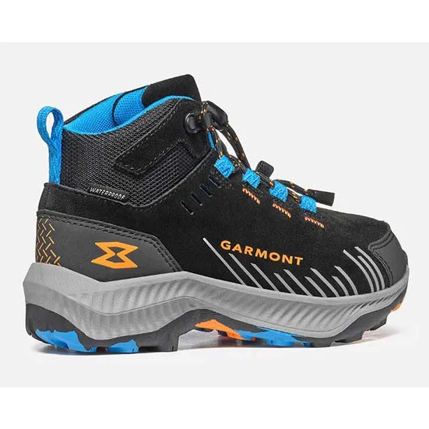 Garmont 9.81 Pulse Trek Waterproof Wanderschuhe
