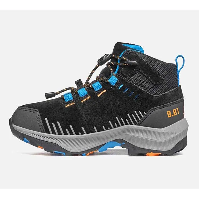 Garmont 9.81 Pulse Trek Waterproof Wanderschuhe