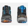 Garmont 9.81 Pulse Trek Waterproof Wanderschuhe