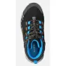 Garmont 9.81 Pulse Trek Waterproof Wanderschuhe