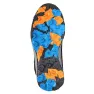Garmont 9.81 Pulse Trek Waterproof Wanderschuhe