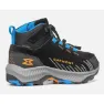 Garmont 9.81 Pulse Trek Waterproof Wanderschuhe
