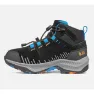Garmont 9.81 Pulse Trek Waterproof Wanderschuhe