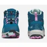 Garmont 9.81 Pulse Trek Waterproof Wanderschuhe