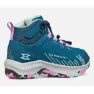Garmont 9.81 Pulse Trek Waterproof Wanderschuhe