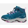 Garmont 9.81 Pulse Trek Waterproof Wanderschuhe