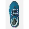 Garmont 9.81 Pulse Trek Waterproof Wanderschuhe