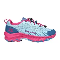 Garmont 9.81 Pulse Wanderschuhe Garmont 9.81 Pulse Wanderschuhe