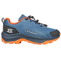 Garmont 9.81 Pulse Wanderschuhe Garmont 9.81 Pulse Wanderschuhe