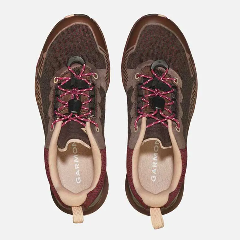 Garmont 9.81 Pulse Wanderschuhe