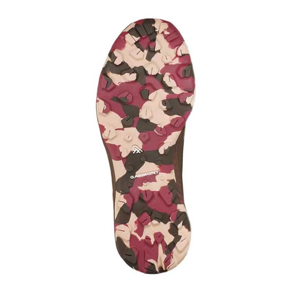 Garmont 9.81 Pulse Wanderschuhe