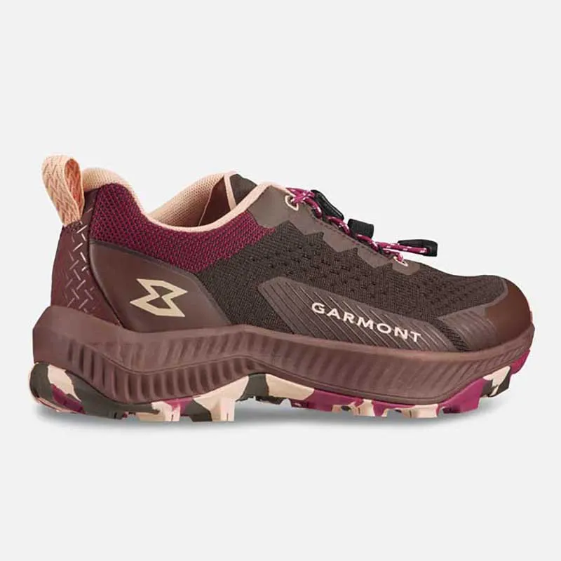 Garmont 9.81 Pulse Wanderschuhe